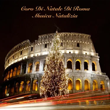 Coro di Natale di Roma