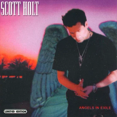 Angels in Exile