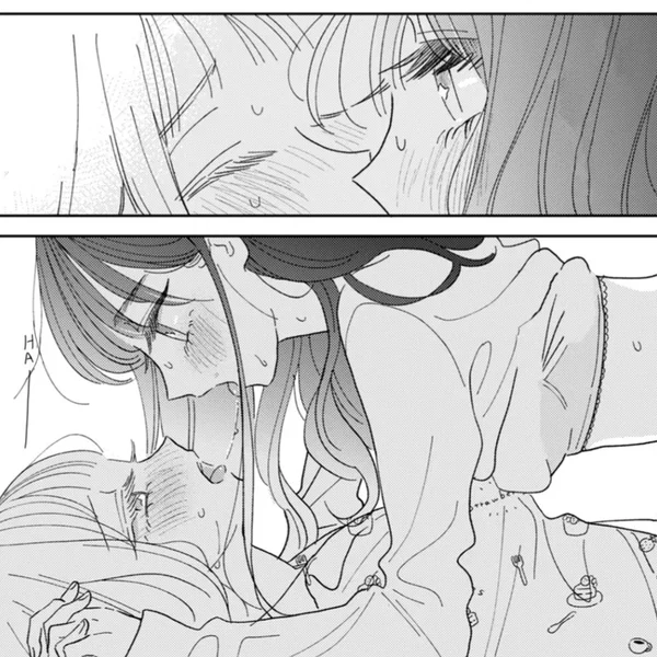 me and my gf