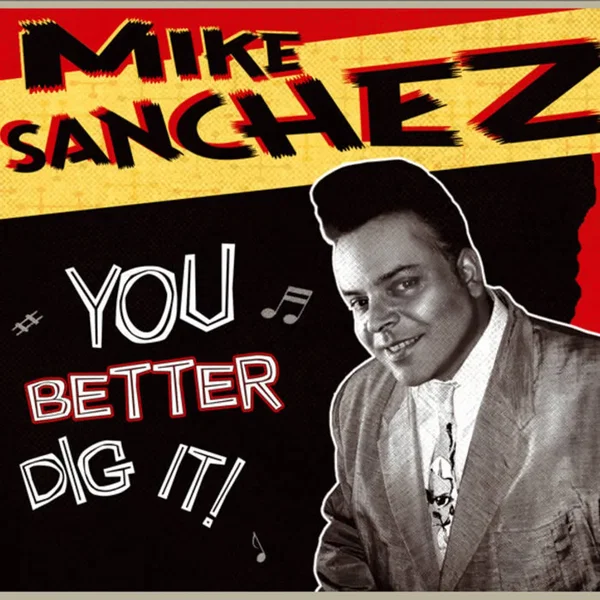 You Better Dig It!