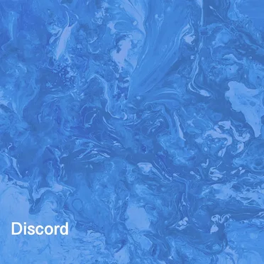 Discord