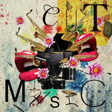 Cut Music