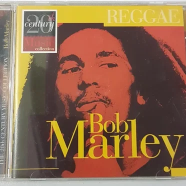 The 20th Century Music Collection