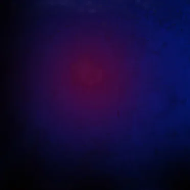 Cryostasium II