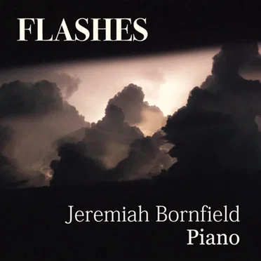 Flashes
