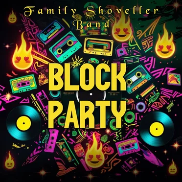Block Party