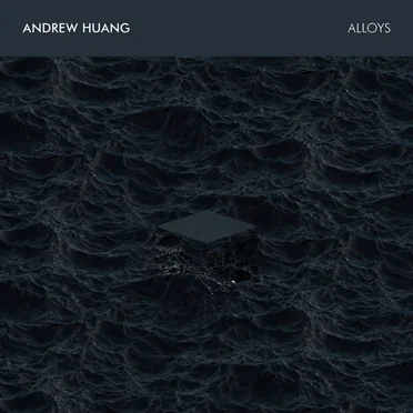 Alloys