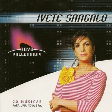 Novo Millennium: 20 músicas para uma nova era