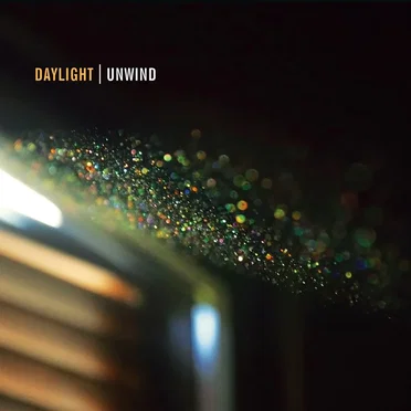 Daylight