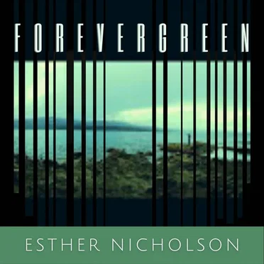Forevergreen