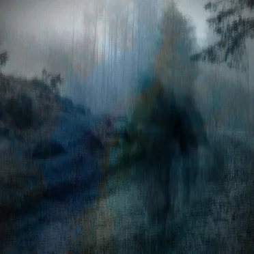 dissipate