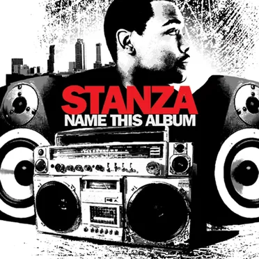 Stanza