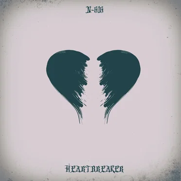 Heartbreaker