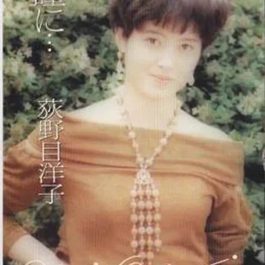 少年の瞳に…