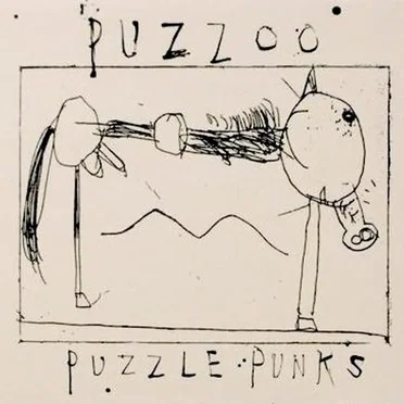 Puzzoo