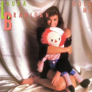 Hold Me