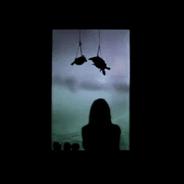石を縛るロープ [The Rope That Binds the Stone]