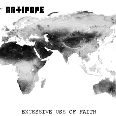Excessive Use of Faith