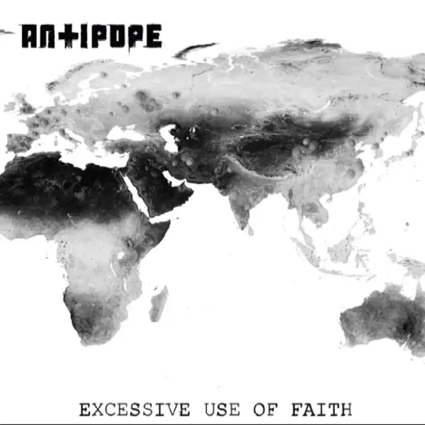 Excessive Use of Faith