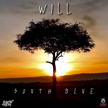 will