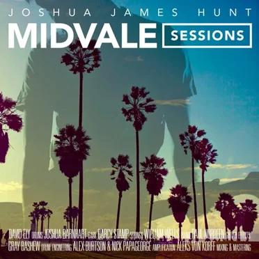 Midvale Sessions