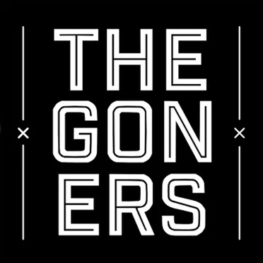 The Goners