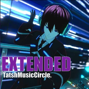 EXTENDED