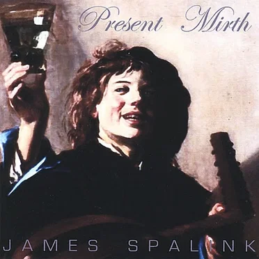 Present Mirth
