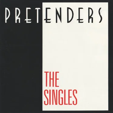 The Singles