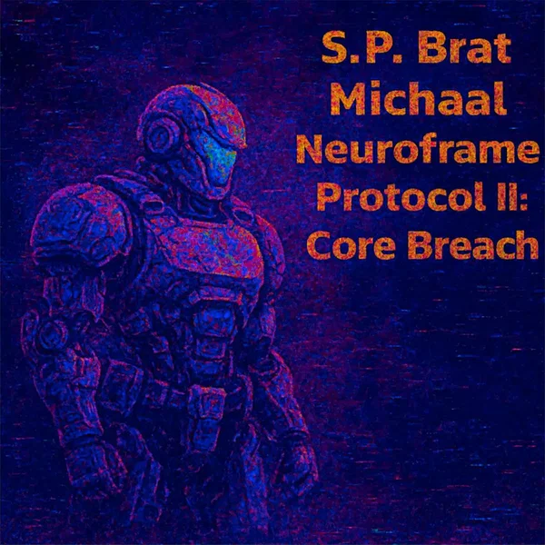 Neuroframe Protocol 2