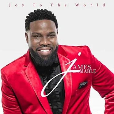 Joy To The World