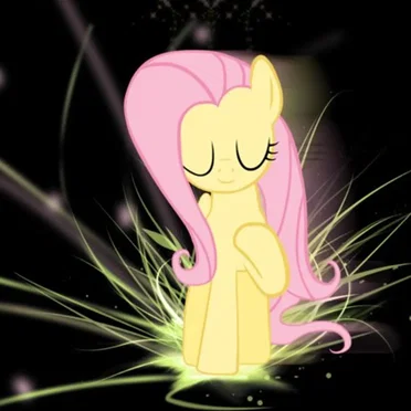 Find the Music in You (PonyFireStone remix)