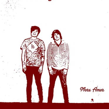 More Amor
