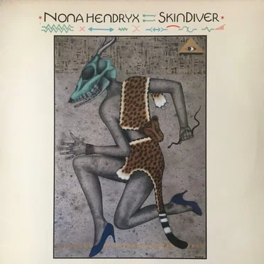 Skindiver