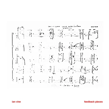Feedback Pieces