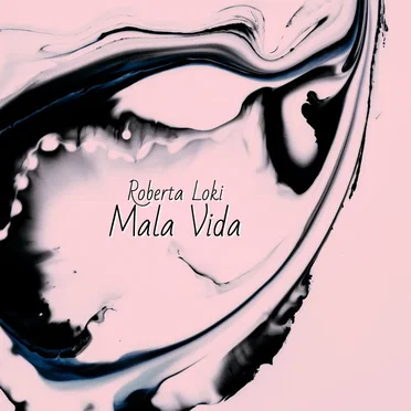 Mala vida