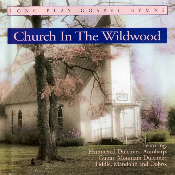 Church In The Wildwood