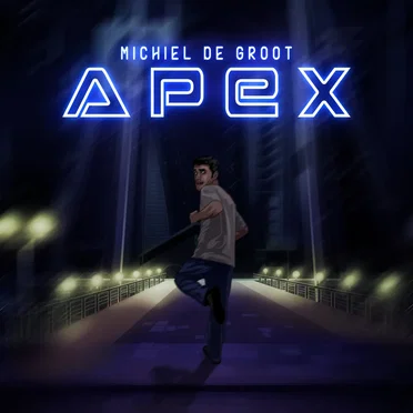 APEX
