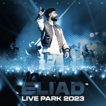Live Park 2023