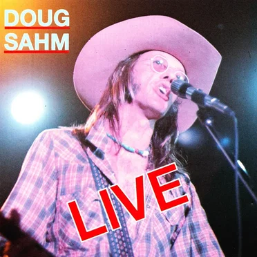 Live