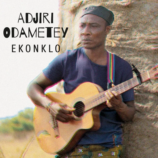 Ekonklo