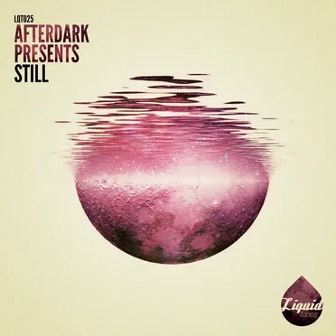 After Dark Presents Still