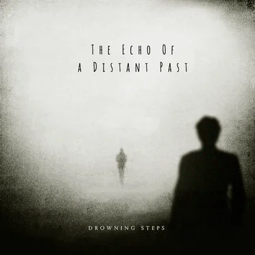 Drowning Steps
