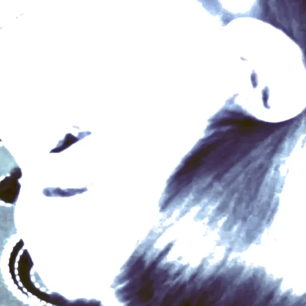 Die Alone