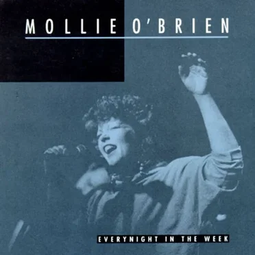 Everynight in the Week