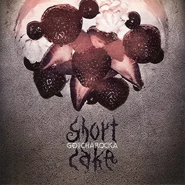 Shortcake