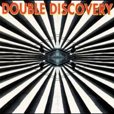 Double Discovery