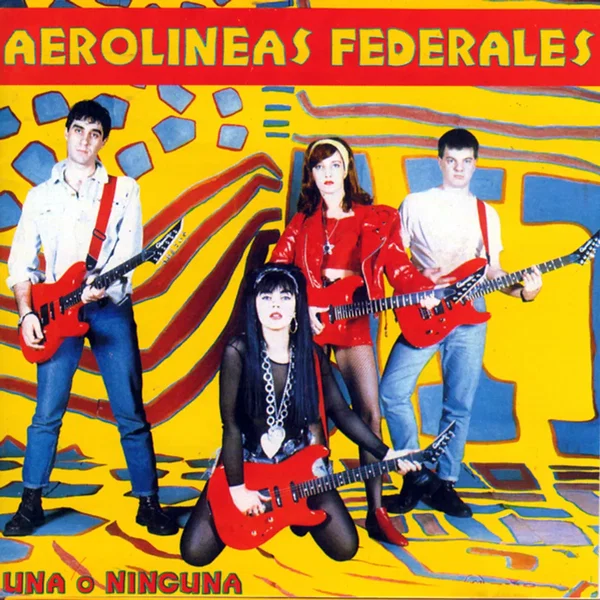 Una o ninguna