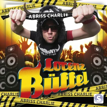 Abriss Charlie