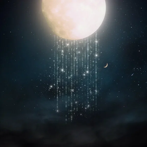 Falling